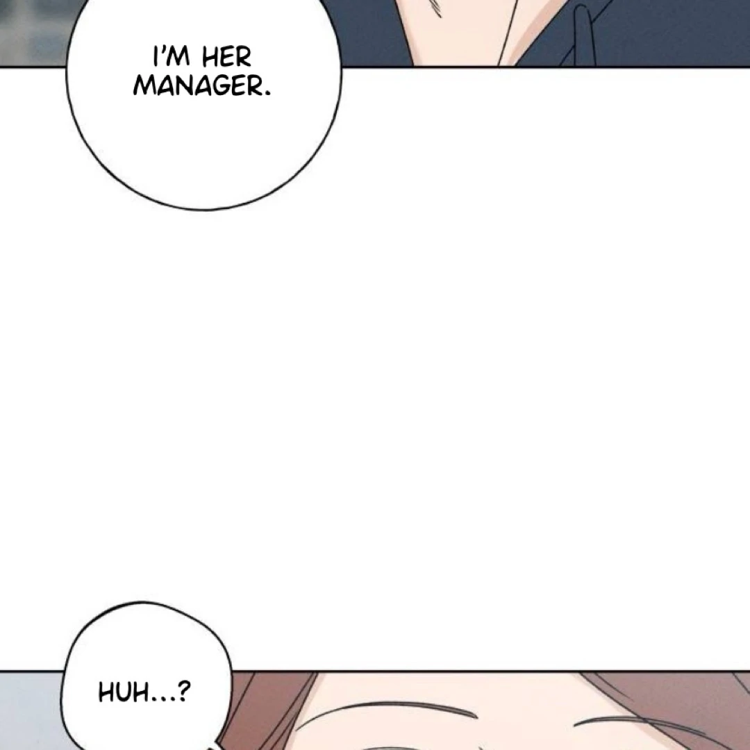 Miyeon - Manhwa Chapter 21 - page 42