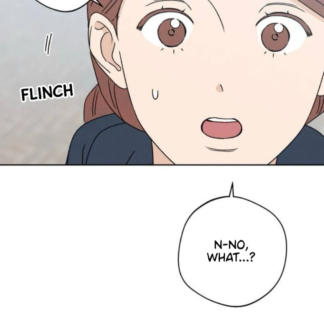 Miyeon - Manhwa Chapter 21 - page 43