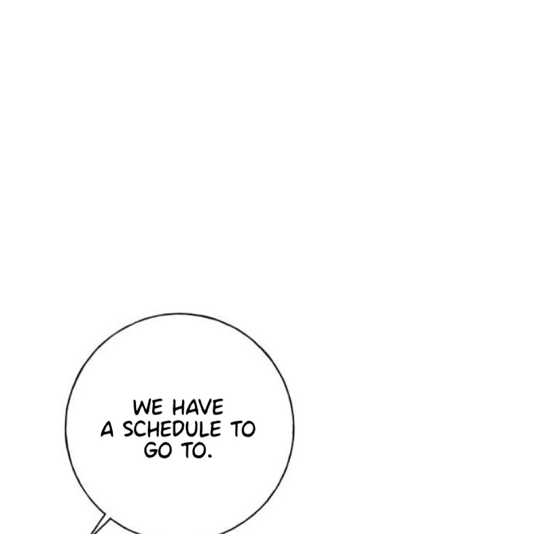 Miyeon - Manhwa Chapter 21 - page 44