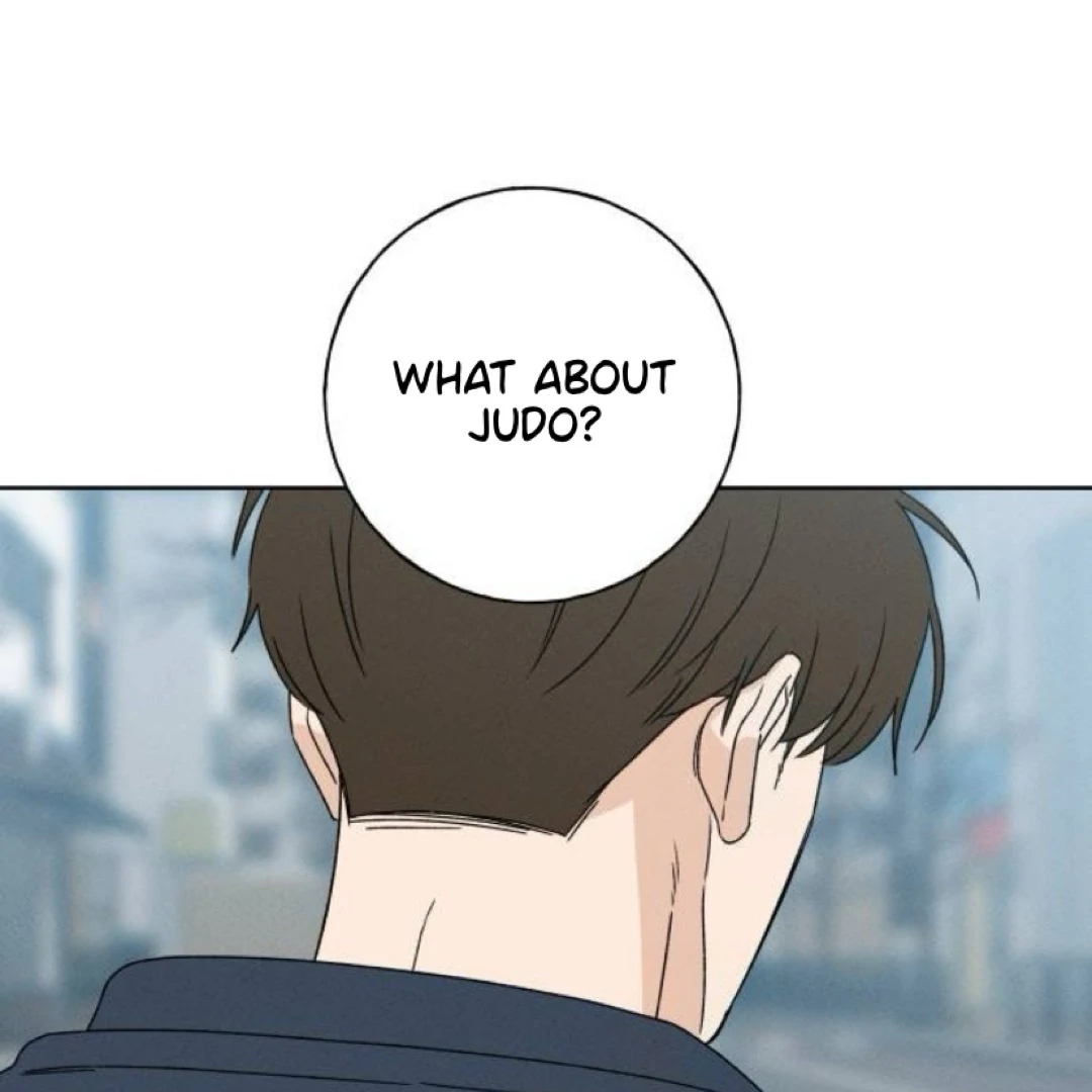 Miyeon - Manhwa Chapter 21 - page 47