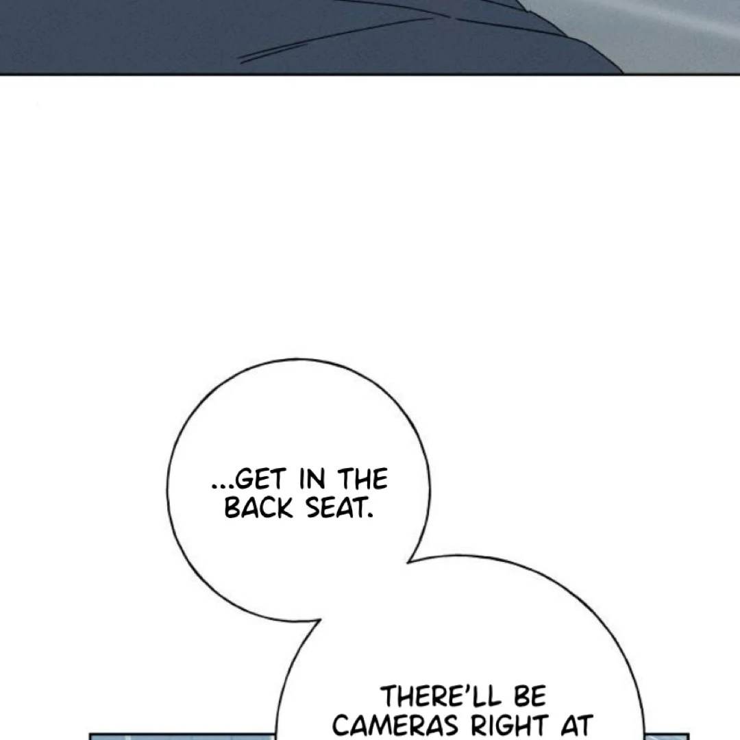 Miyeon - Manhwa Chapter 21 - page 48