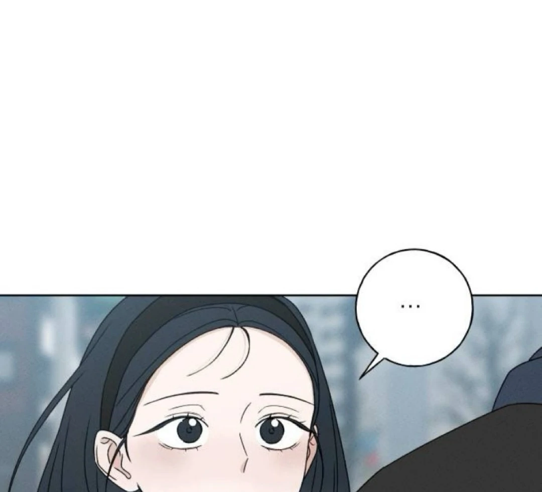 Miyeon - Manhwa Chapter 21 - page 51