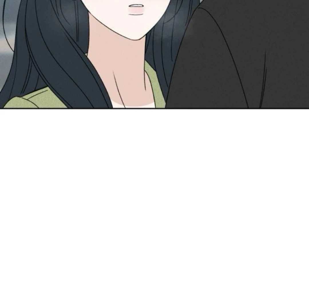 Miyeon - Manhwa Chapter 21 - page 52