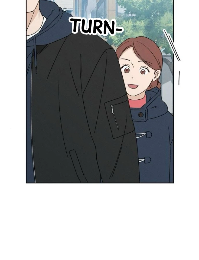 Miyeon - Manhwa Chapter 21 - page 54