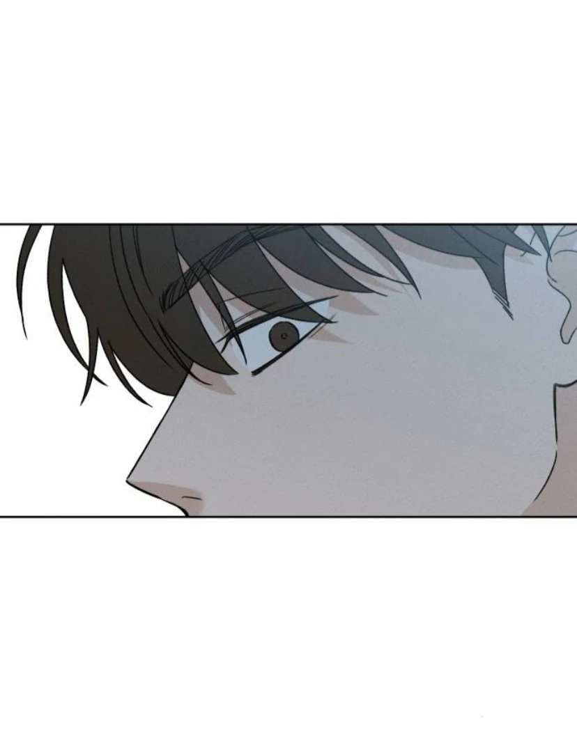Miyeon - Manhwa Chapter 21 - page 55