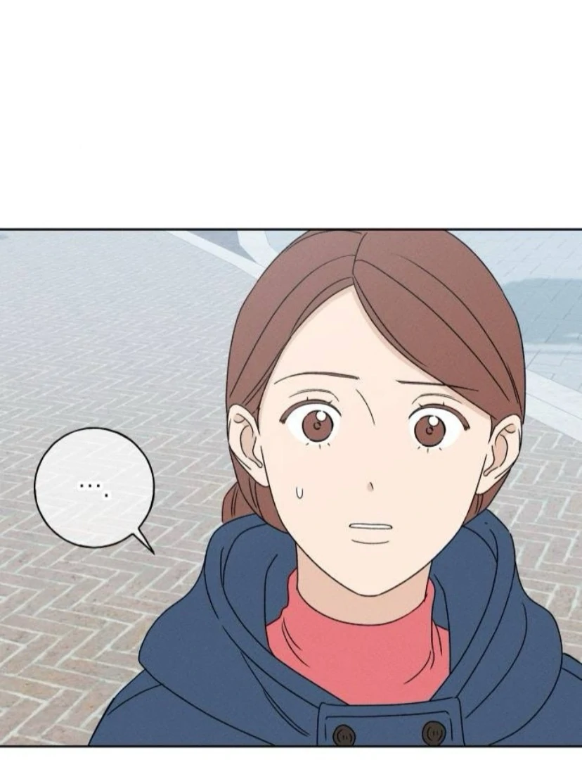 Miyeon - Manhwa Chapter 21 - page 56