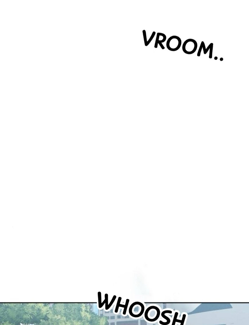 Miyeon - Manhwa Chapter 21 - page 57