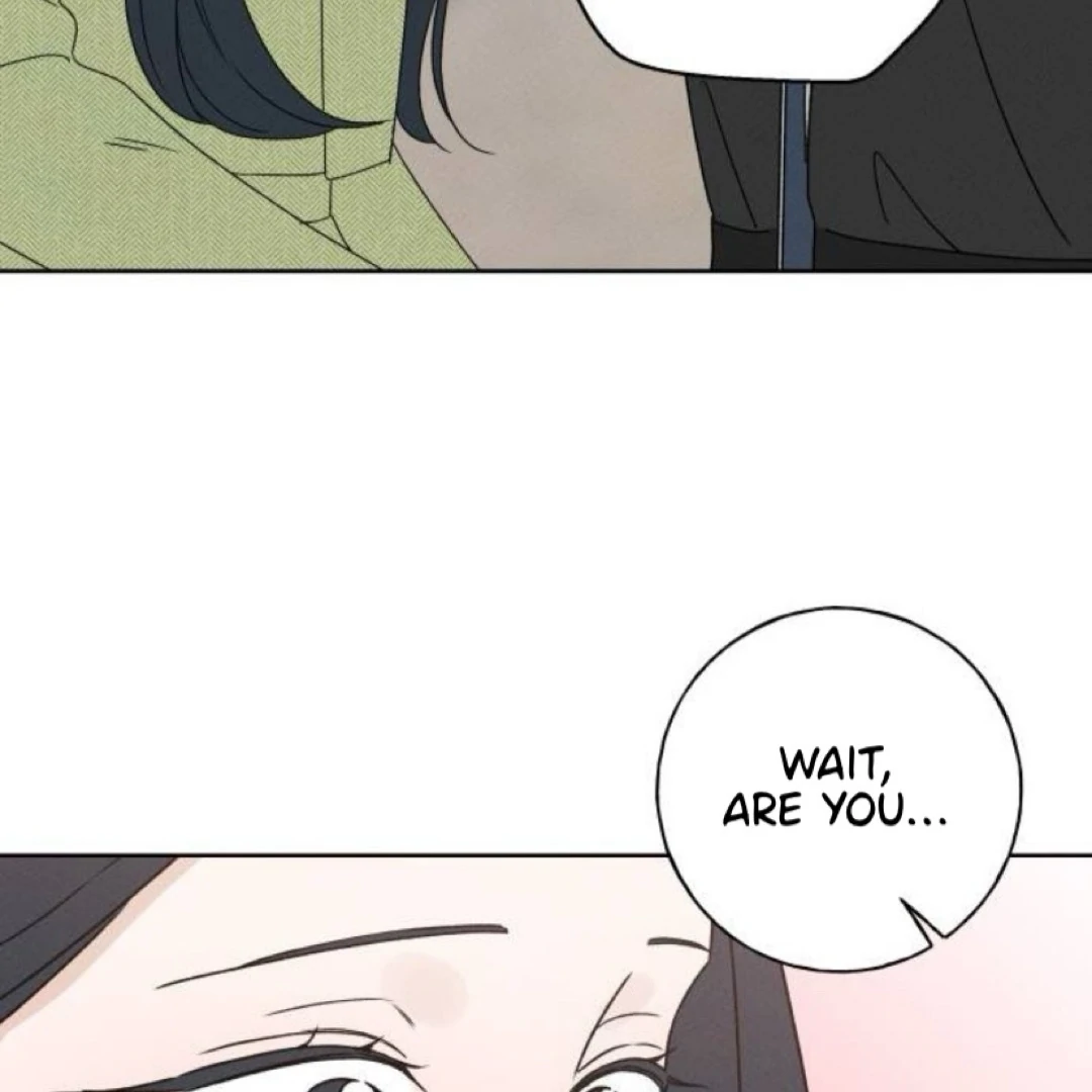 Miyeon - Manhwa Chapter 21 - page 6