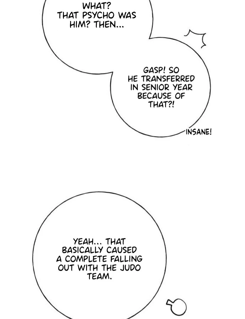 Miyeon - Manhwa Chapter 21 - page 62