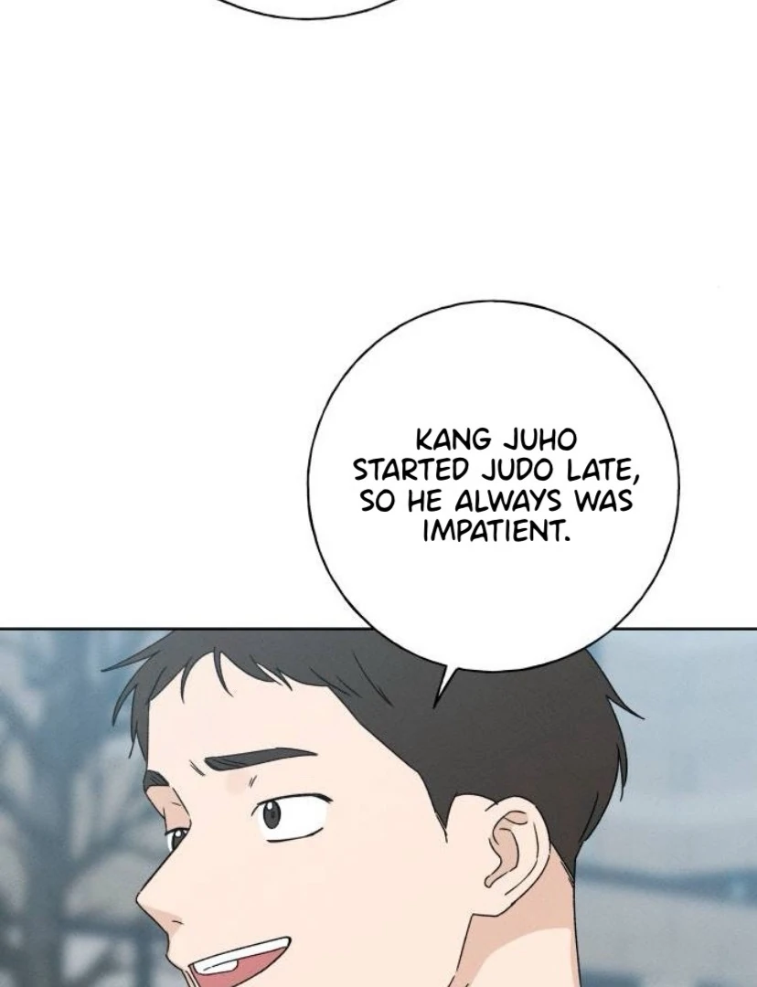 Miyeon - Manhwa Chapter 21 - page 63