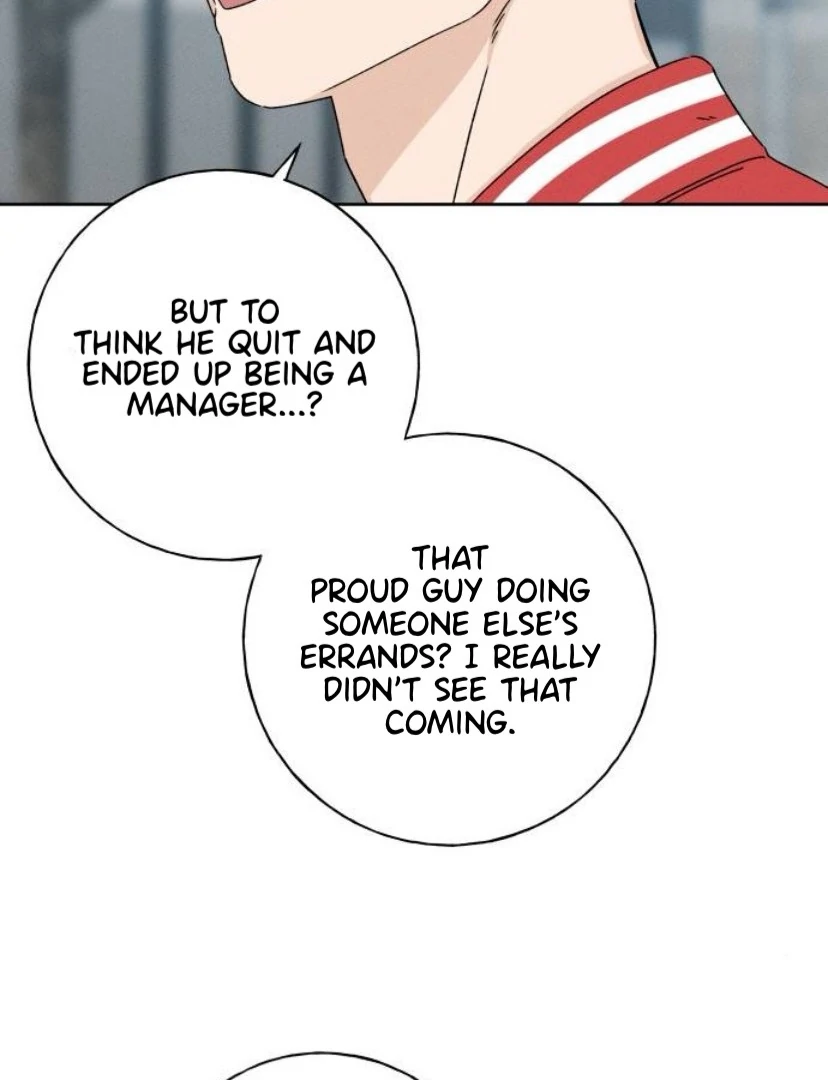 Miyeon - Manhwa Chapter 21 - page 64