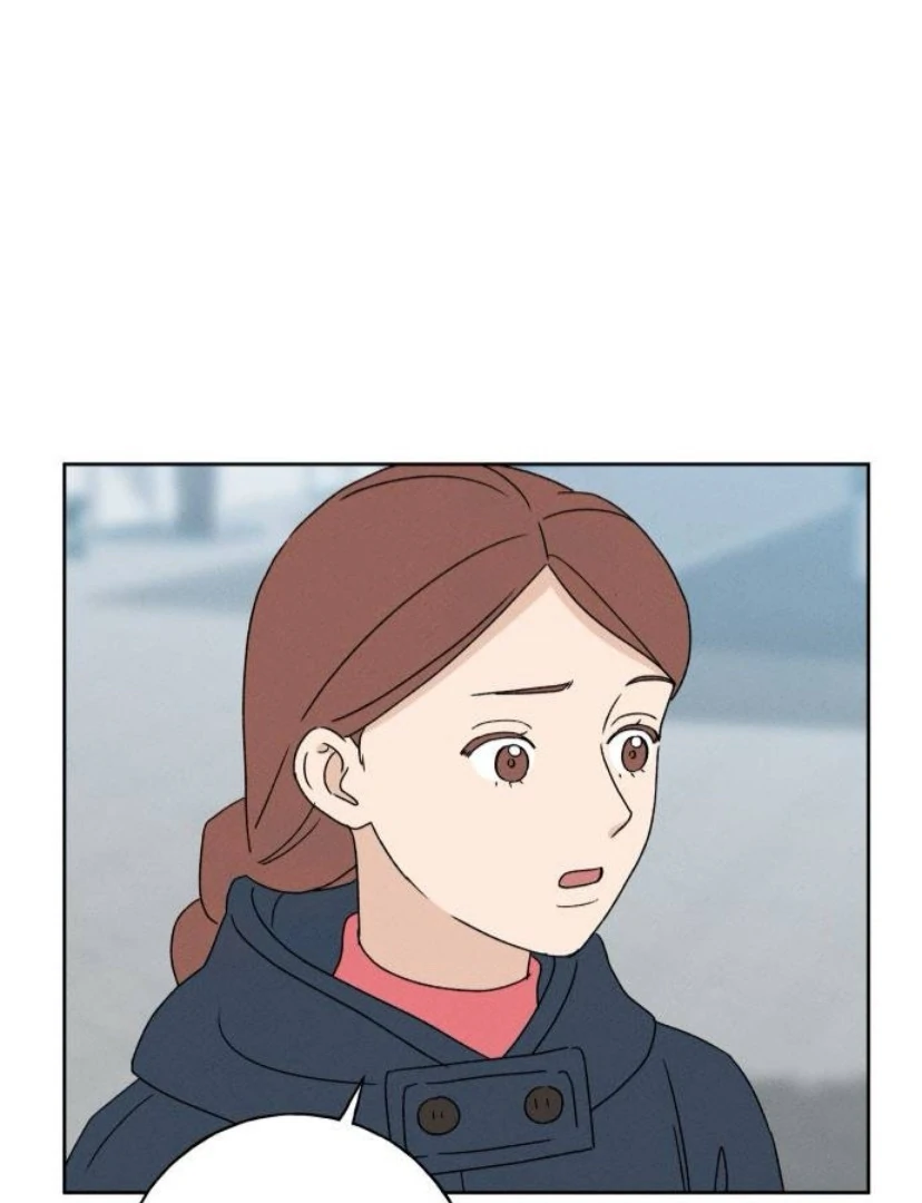 Miyeon - Manhwa Chapter 21 - page 67