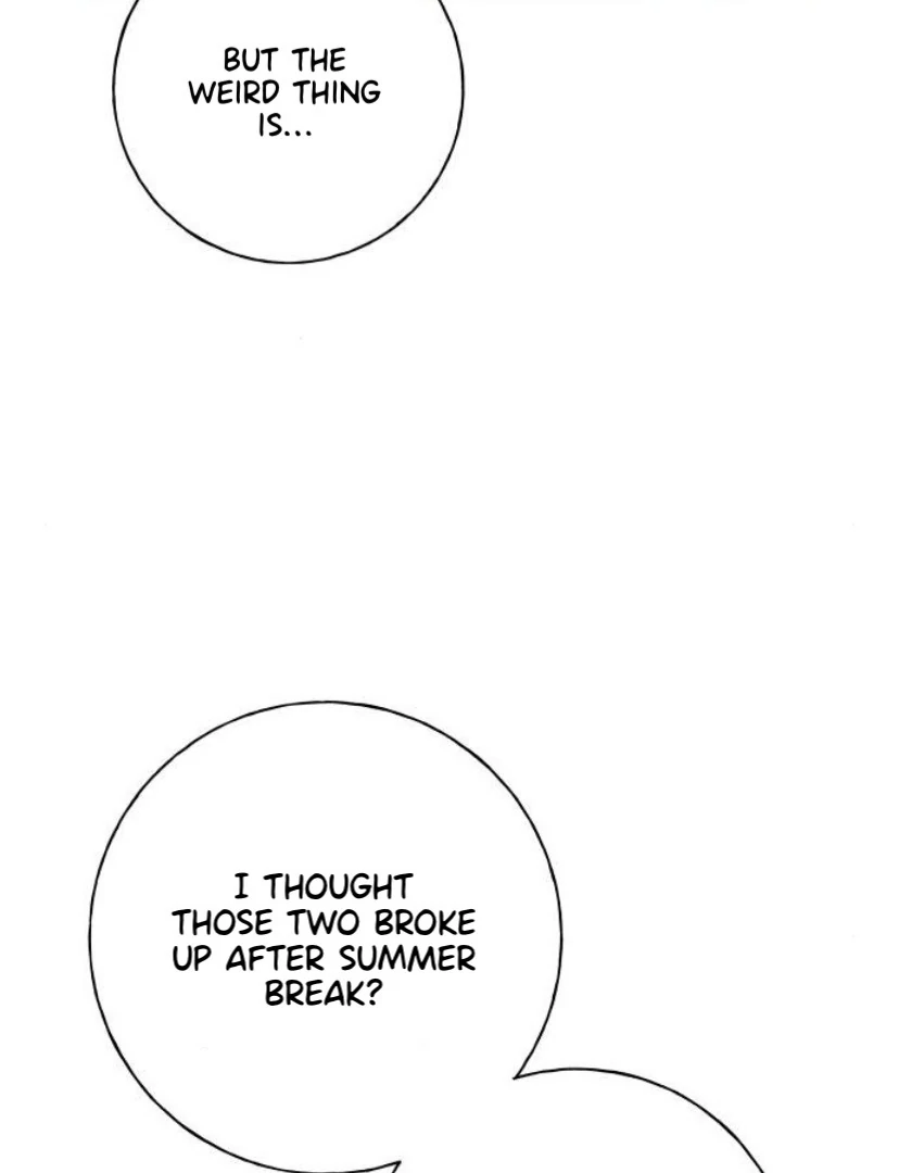 Miyeon - Manhwa Chapter 21 - page 68