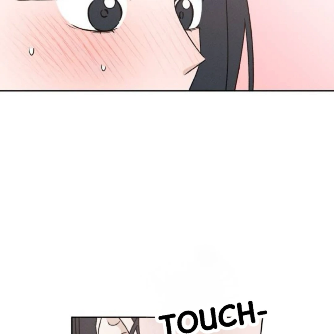 Miyeon - Manhwa Chapter 21 - page 7