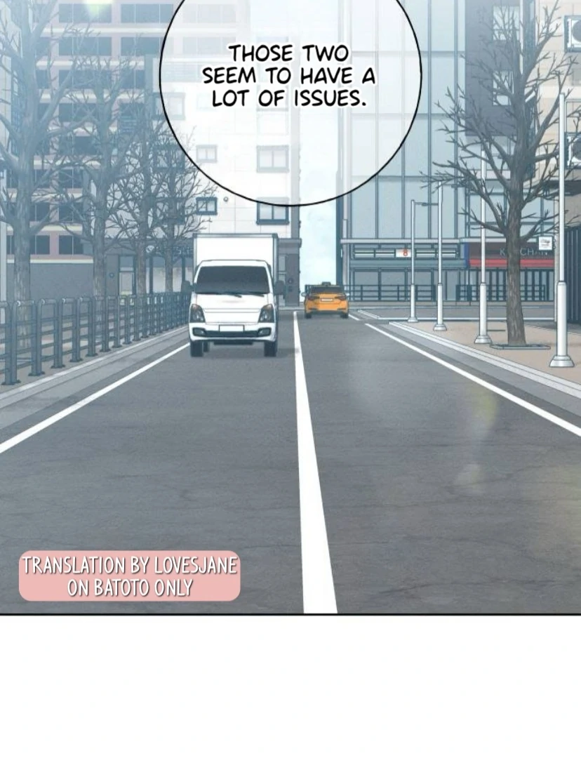 Miyeon - Manhwa Chapter 21 - page 73