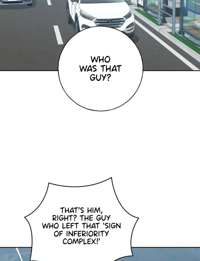 Miyeon - Manhwa Chapter 21 - page 75