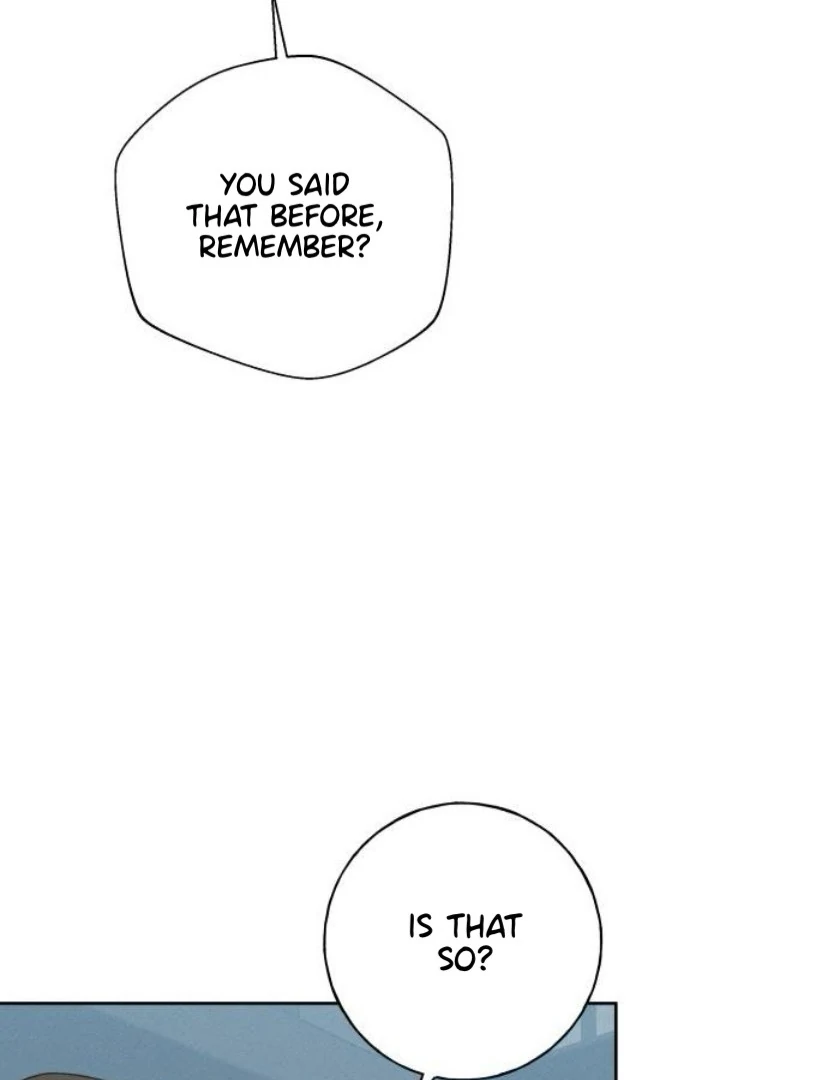 Miyeon - Manhwa Chapter 21 - page 77