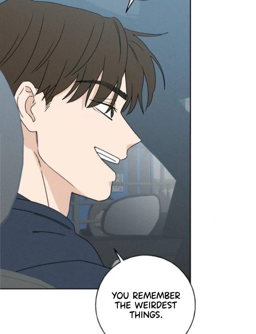 Miyeon - Manhwa Chapter 21 - page 78