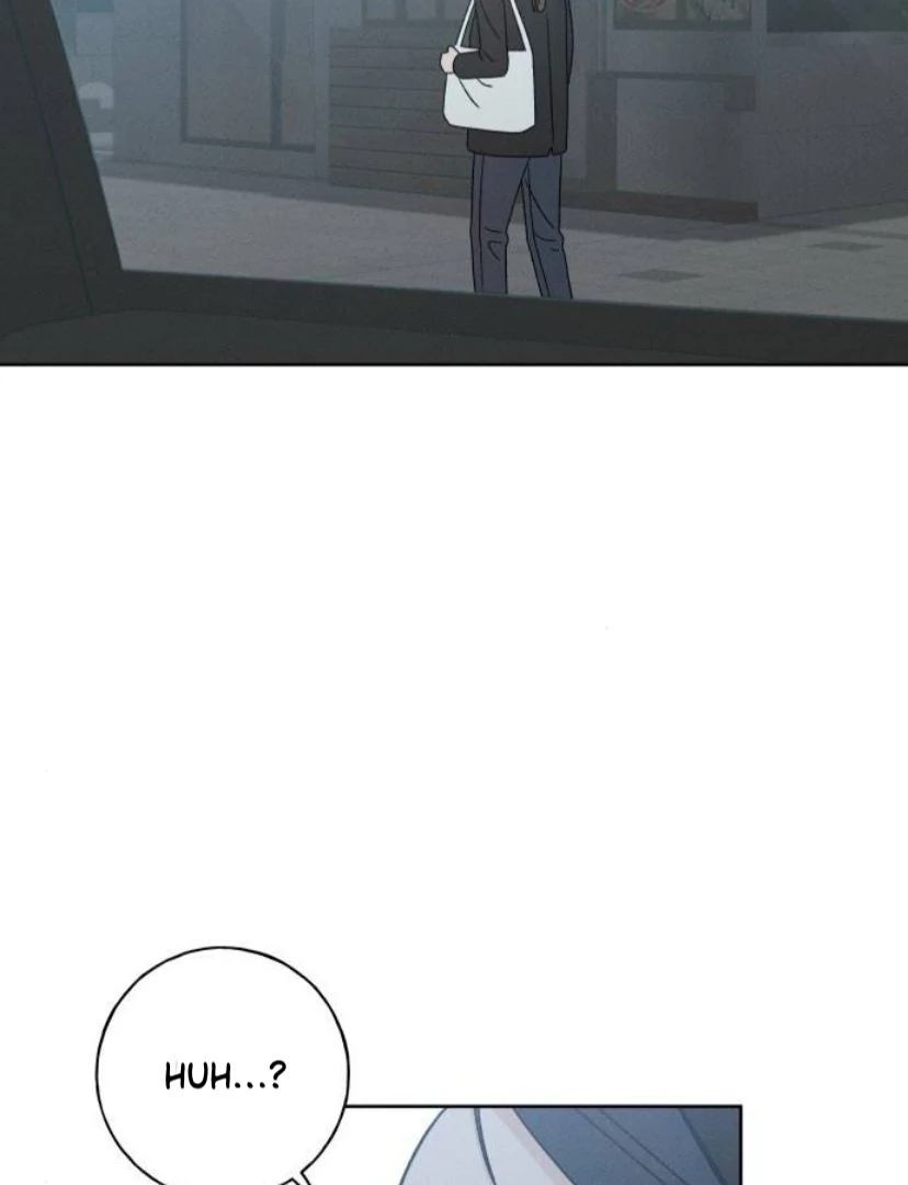 Miyeon - Manhwa Chapter 21 - page 84