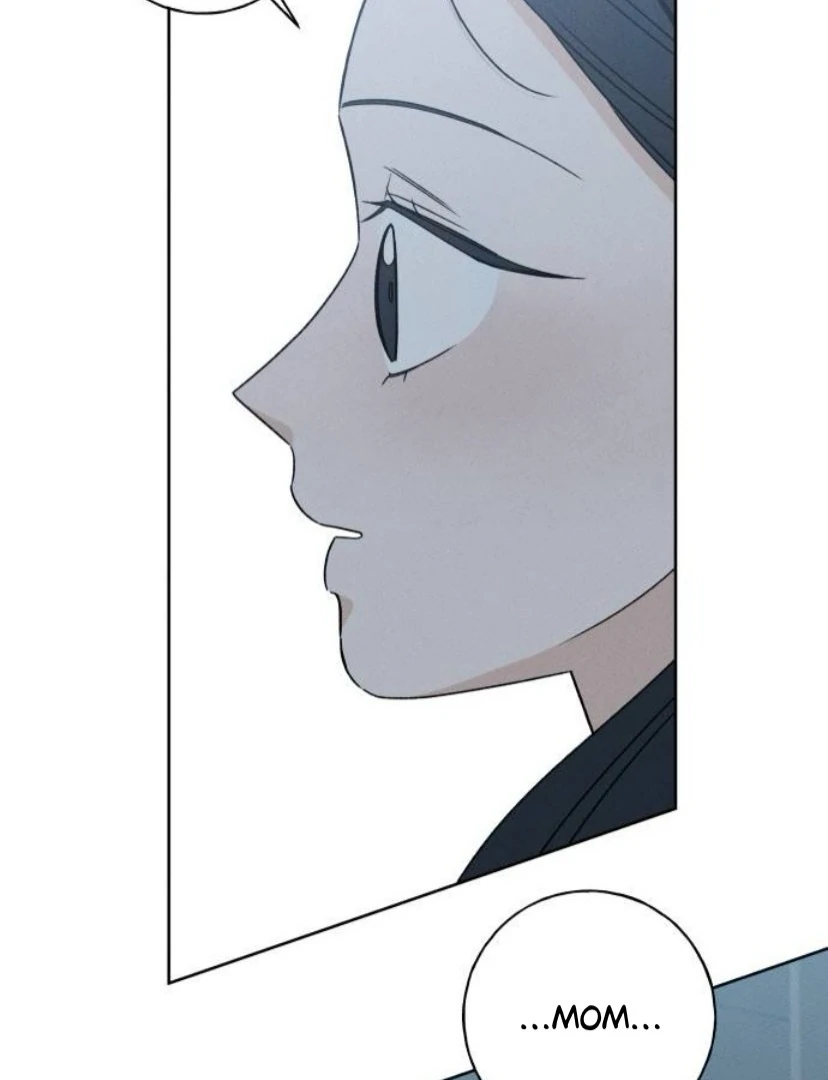 Miyeon - Manhwa Chapter 21 - page 85