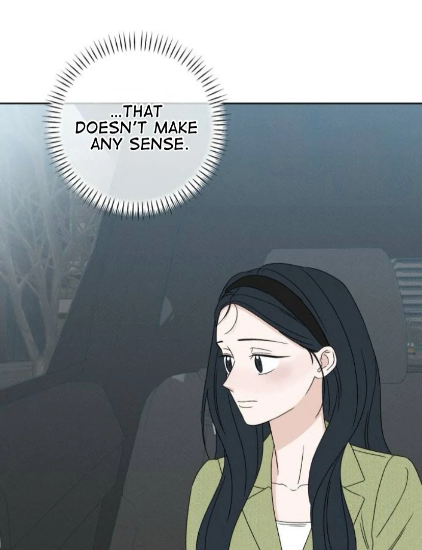 Miyeon - Manhwa Chapter 21 - page 87