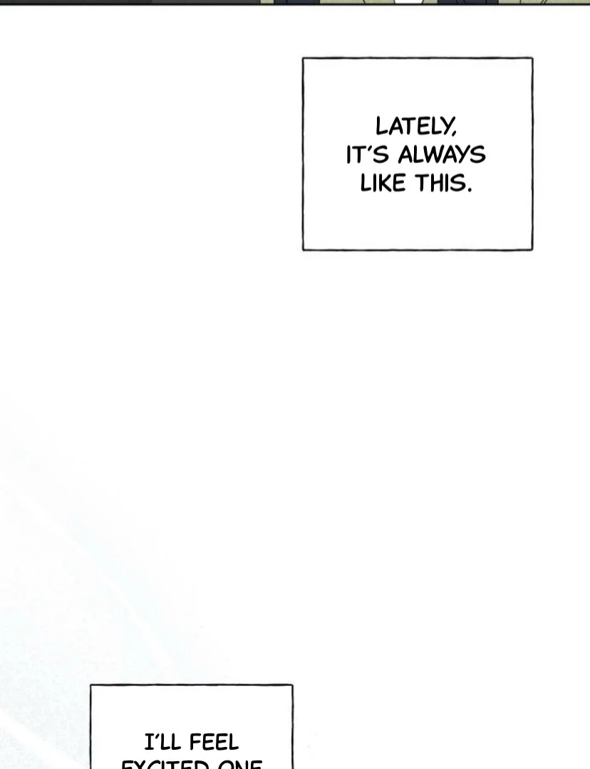 Miyeon - Manhwa Chapter 21 - page 88