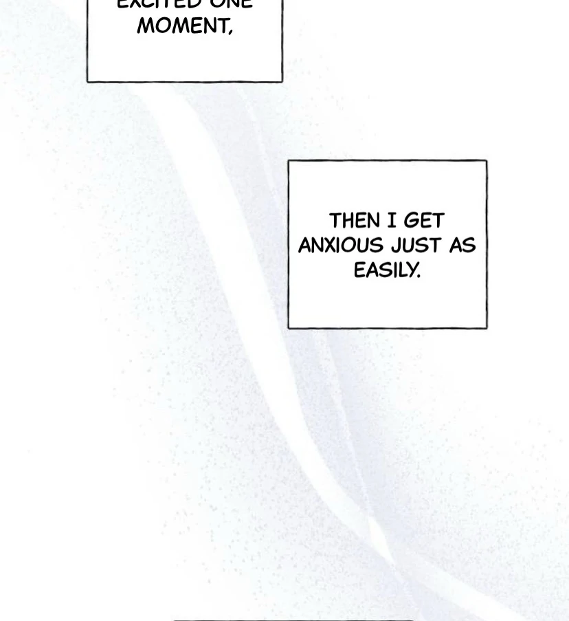 Miyeon - Manhwa Chapter 21 - page 89