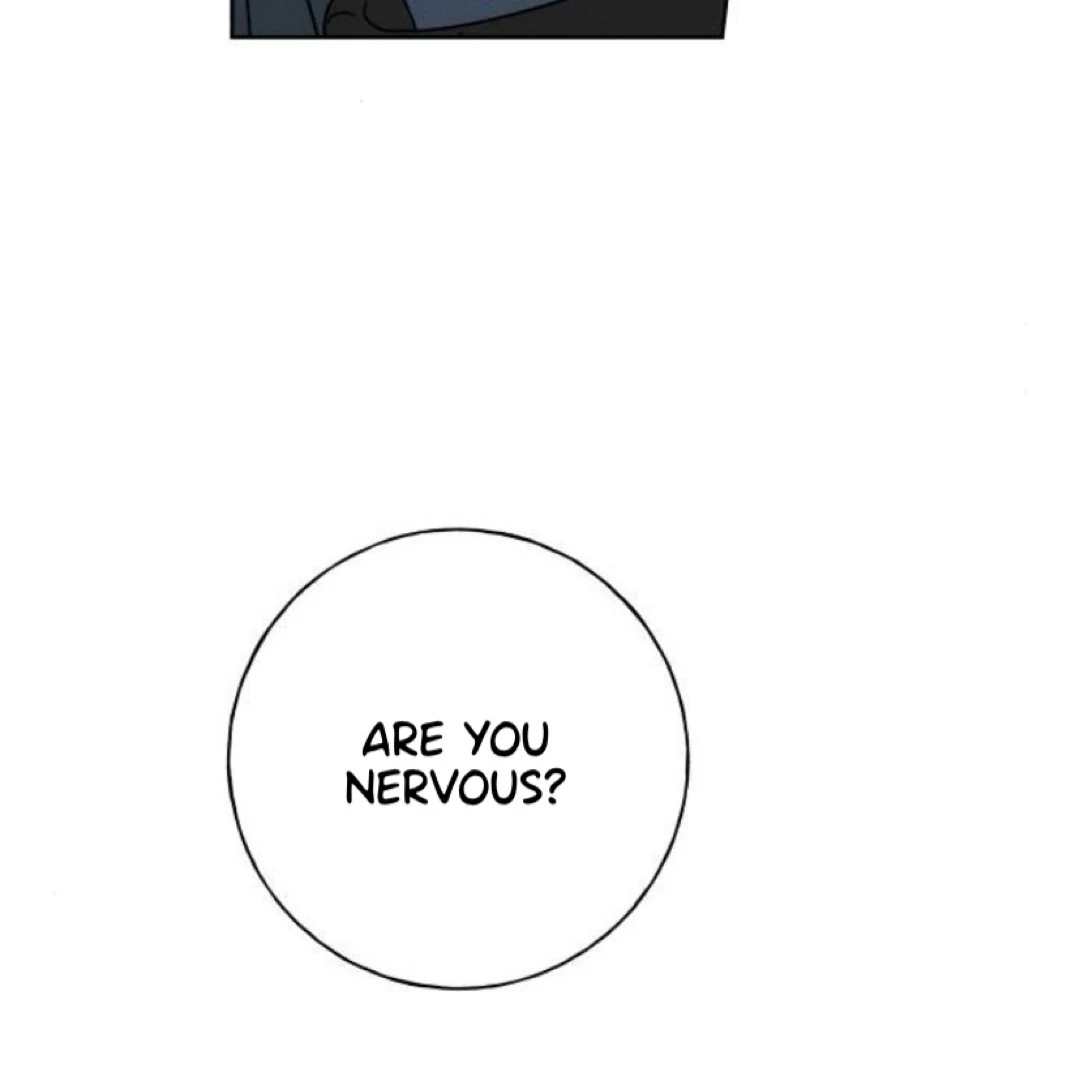 Miyeon - Manhwa Chapter 21 - page 9
