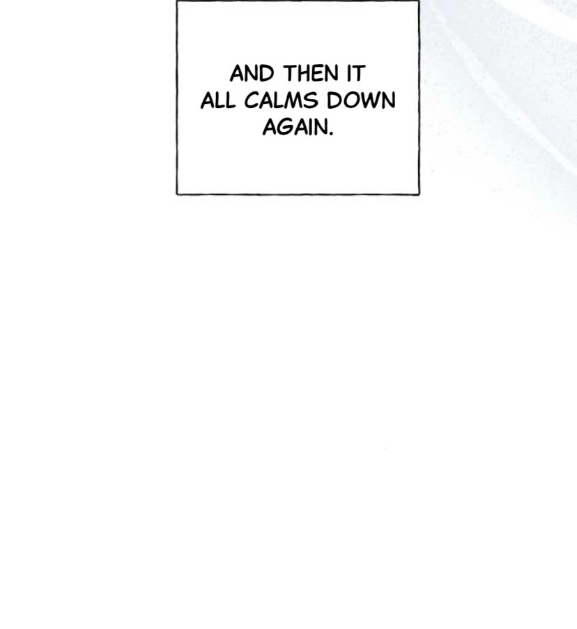 Miyeon - Manhwa Chapter 21 - page 90