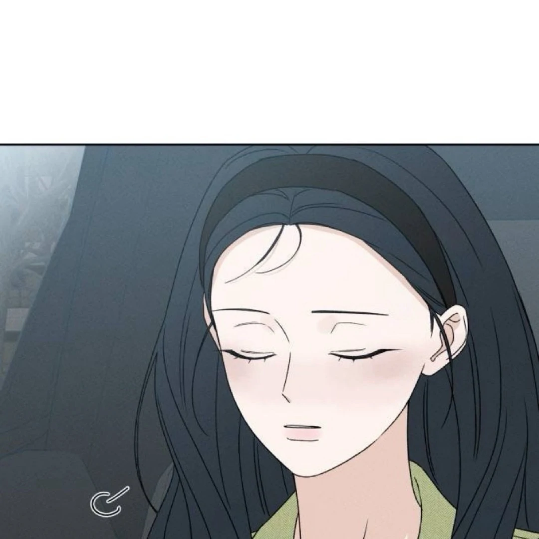 Miyeon - Manhwa Chapter 21 - page 91