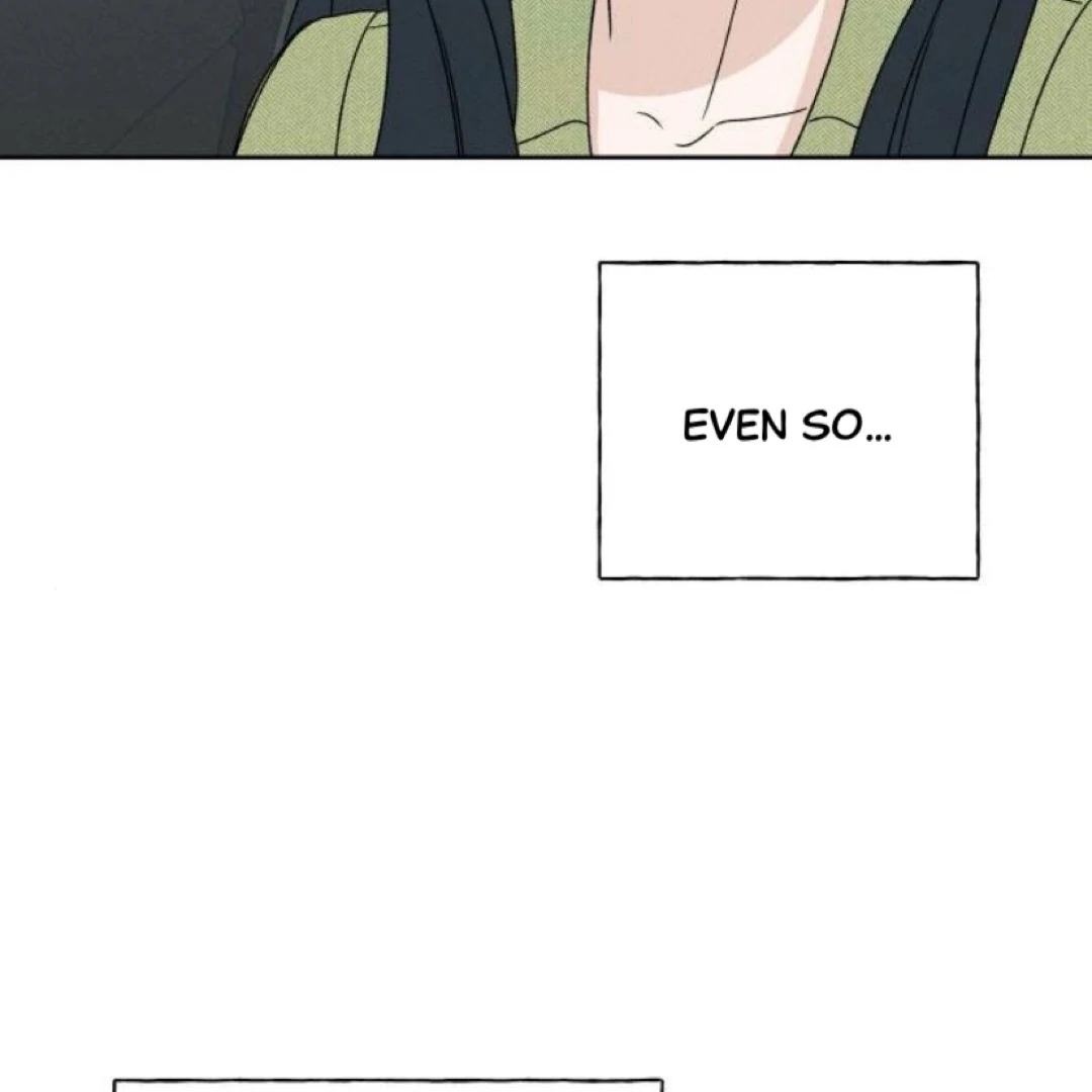 Miyeon - Manhwa Chapter 21 - page 92