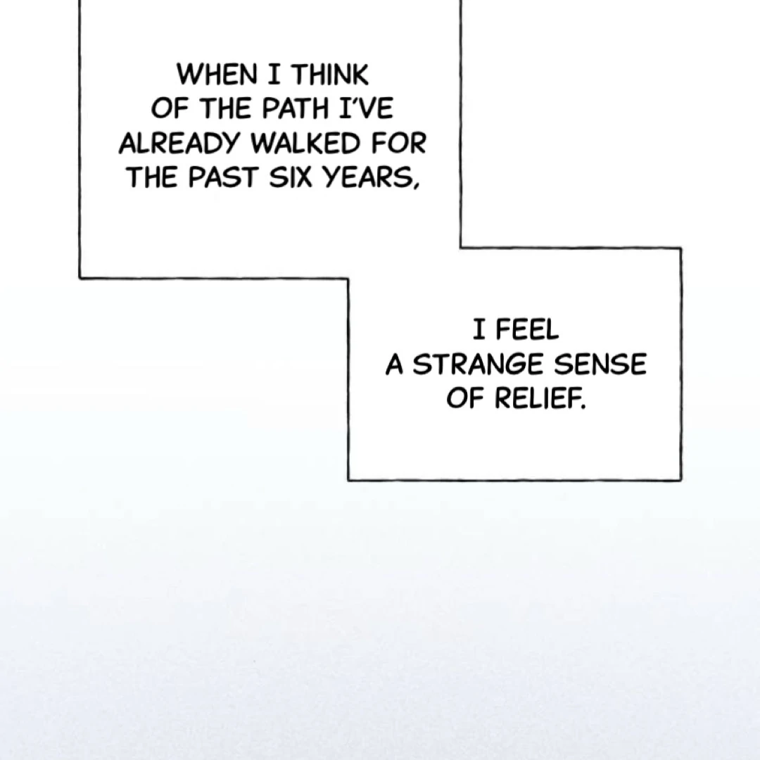 Miyeon - Manhwa Chapter 21 - page 93