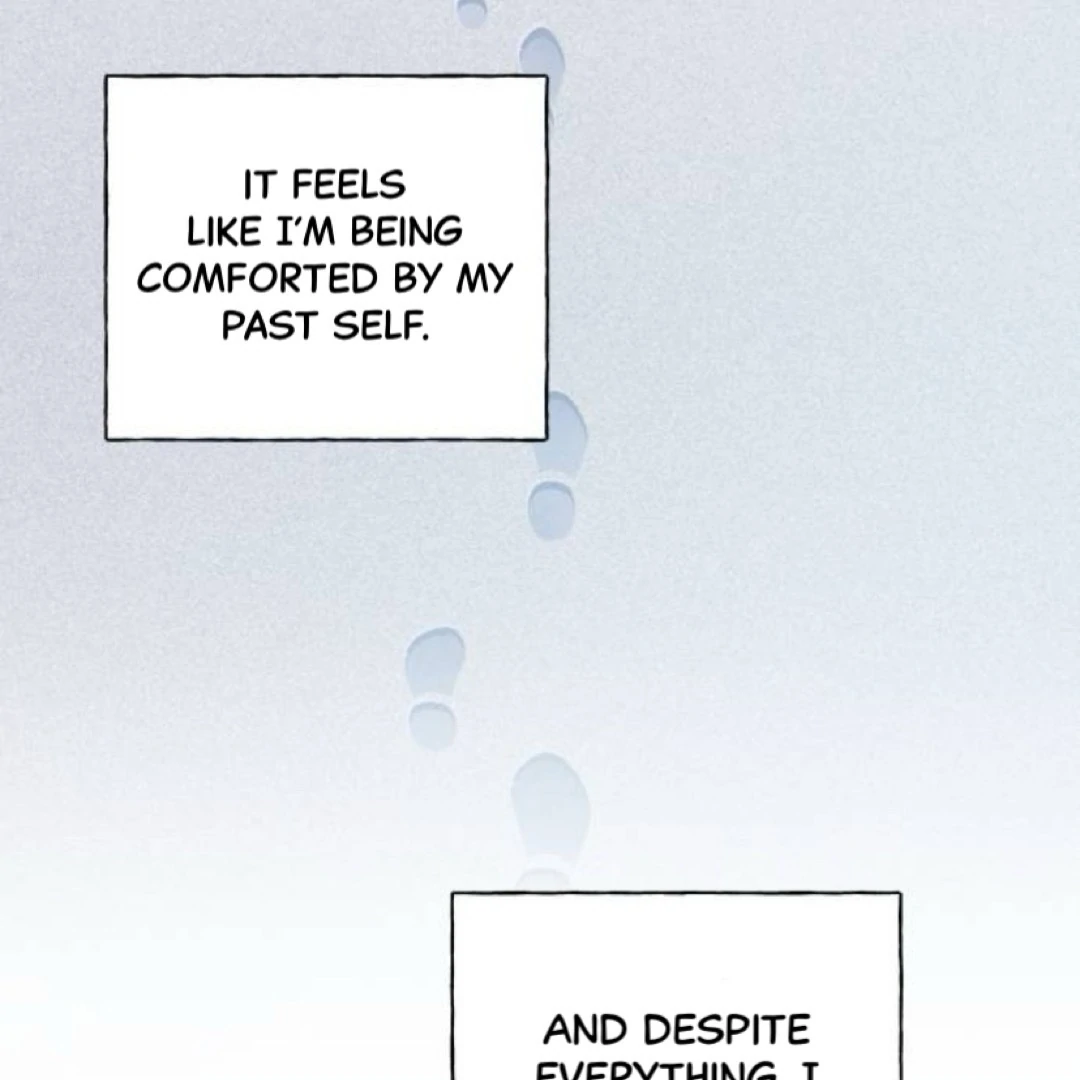Miyeon - Manhwa Chapter 21 - page 95