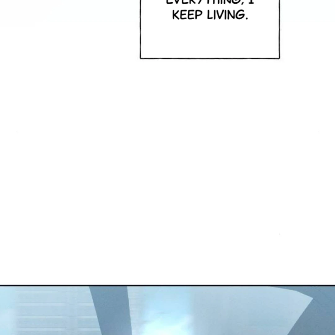 Miyeon - Manhwa Chapter 21 - page 96