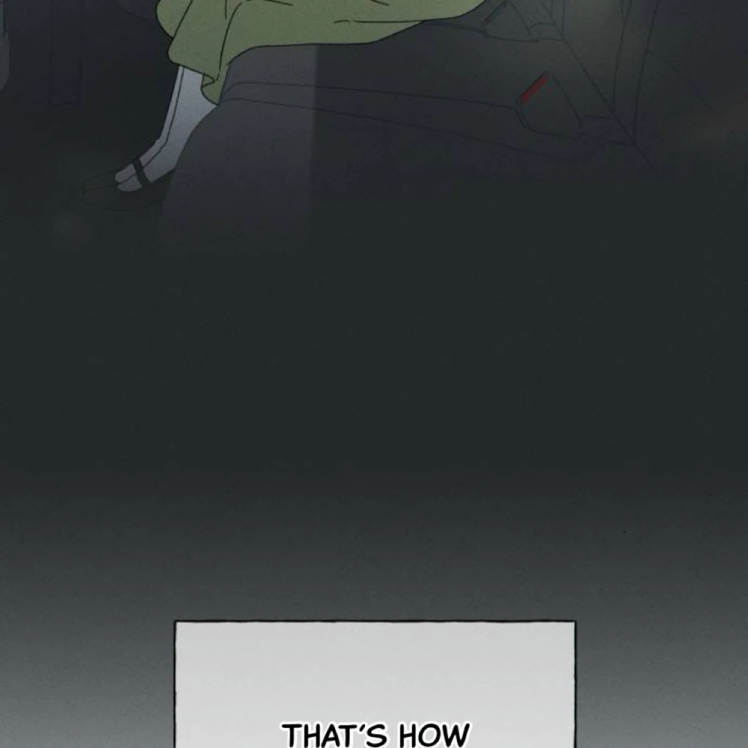 Miyeon - Manhwa Chapter 21 - page 98
