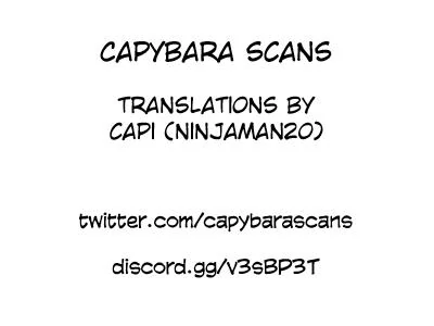 Imawa no Kuni no Alice Retry Chapter 12 - page 26