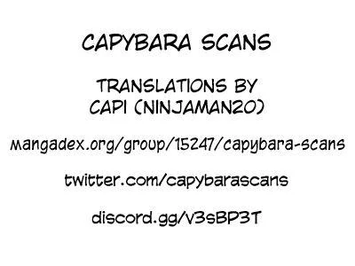 Imawa no Kuni no Alice Retry Chapter 9 - page 19