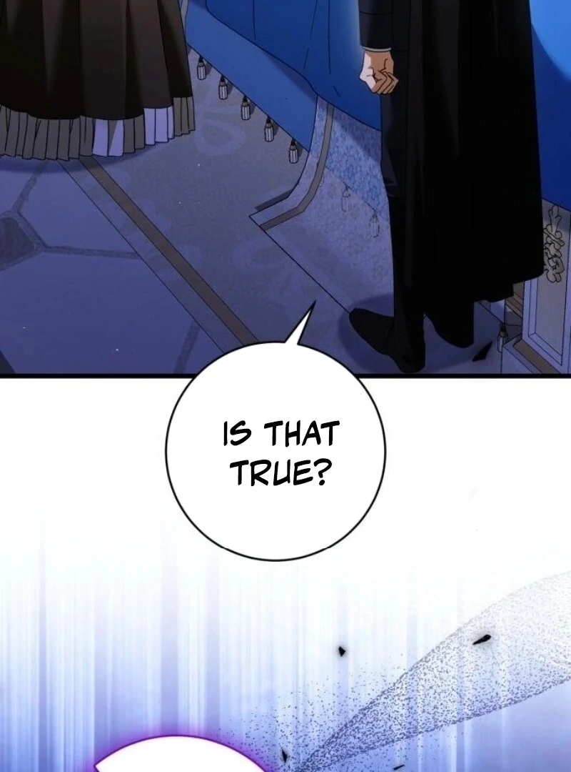 That’s Just How First Love Is Your Highness Chapter 28 - page 10