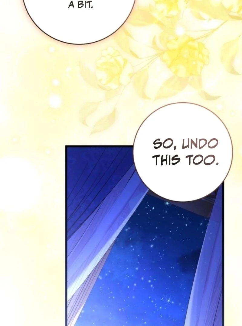 That’s Just How First Love Is Your Highness Chapter 28 - page 103