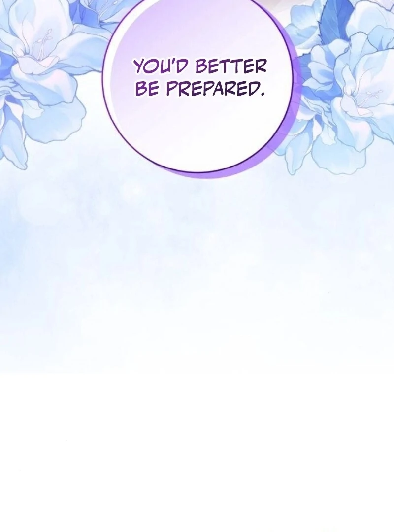 That’s Just How First Love Is Your Highness Chapter 28 - page 108