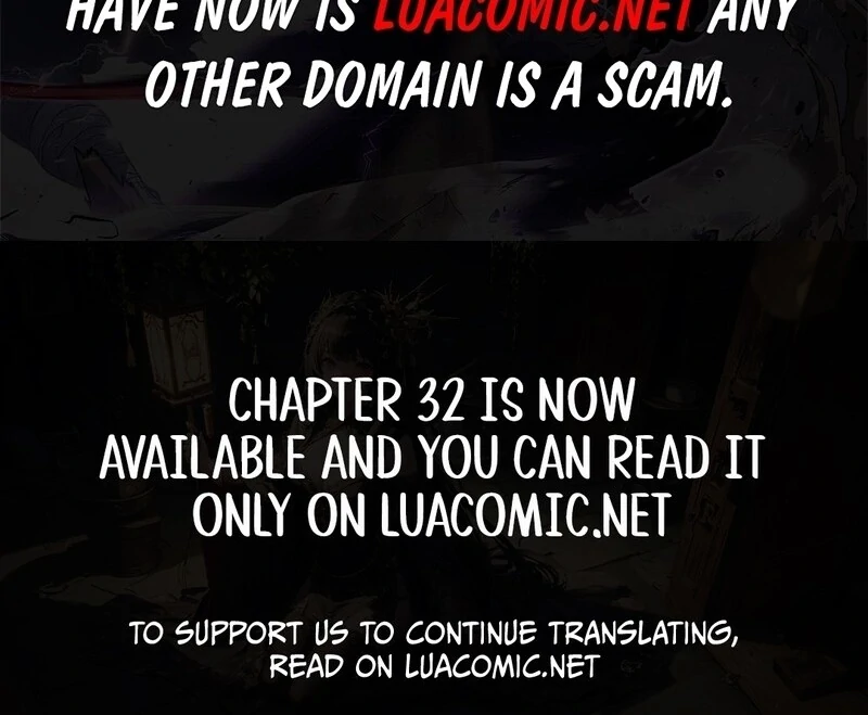 That’s Just How First Love Is Your Highness Chapter 28 - page 111