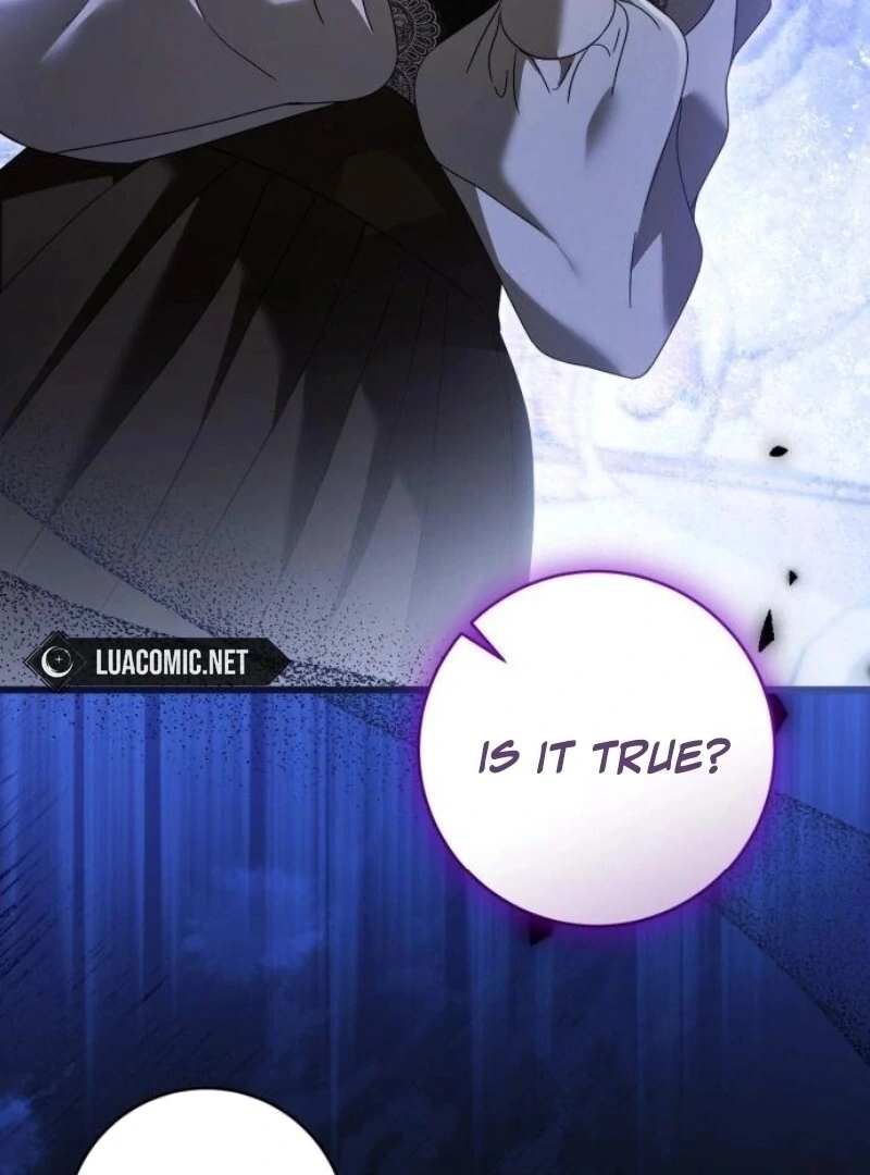 That’s Just How First Love Is Your Highness Chapter 28 - page 12