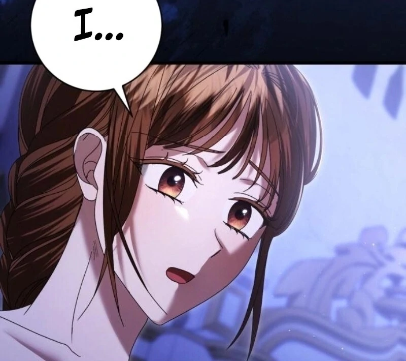 That’s Just How First Love Is Your Highness Chapter 28 - page 13