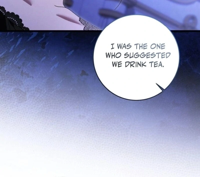 That’s Just How First Love Is Your Highness Chapter 28 - page 14
