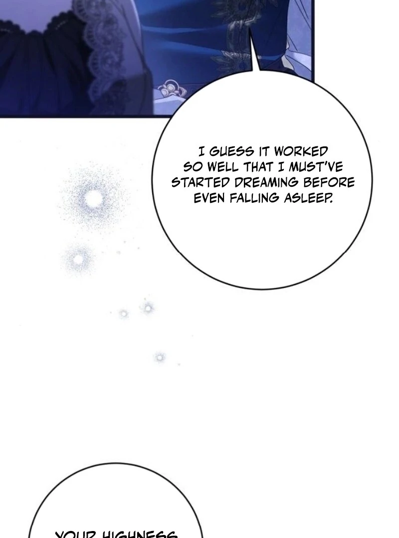 That’s Just How First Love Is Your Highness Chapter 28 - page 16