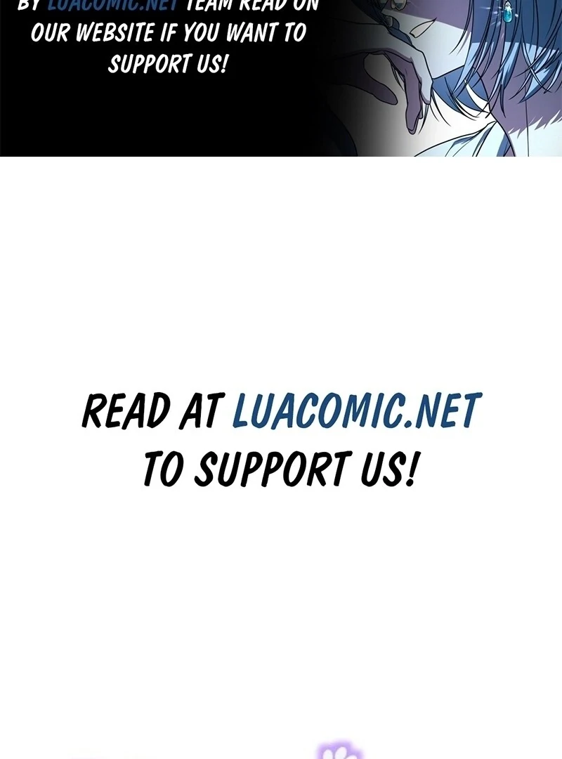 That’s Just How First Love Is Your Highness Chapter 28 - page 2