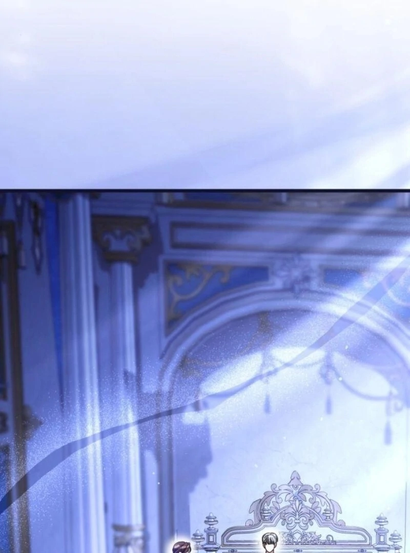 That’s Just How First Love Is Your Highness Chapter 28 - page 25