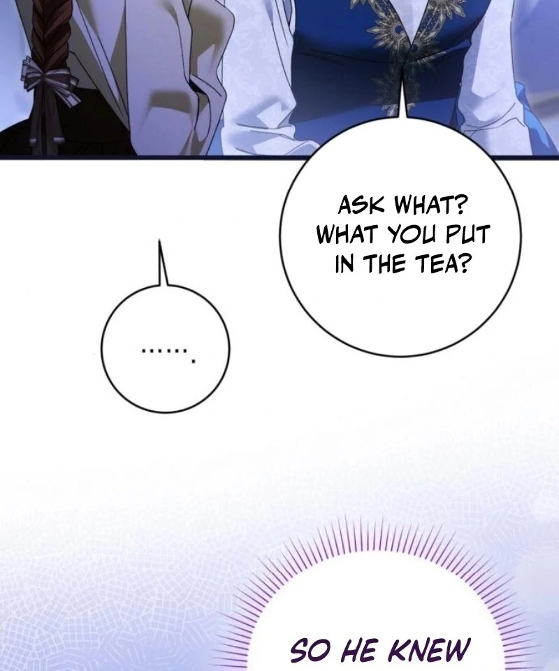 That’s Just How First Love Is Your Highness Chapter 28 - page 28