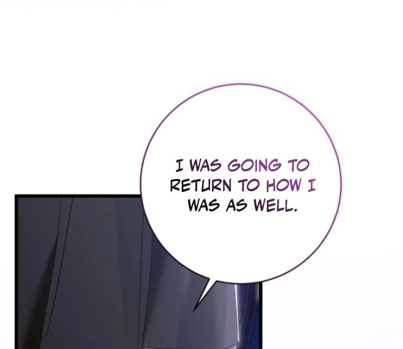 That’s Just How First Love Is Your Highness Chapter 28 - page 55