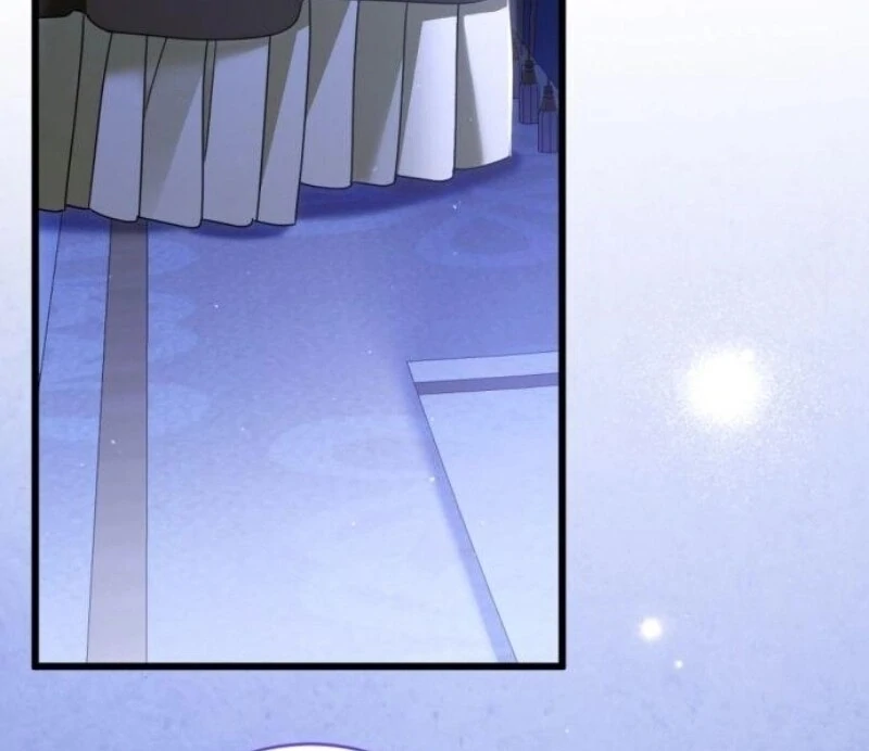 That’s Just How First Love Is Your Highness Chapter 28 - page 56